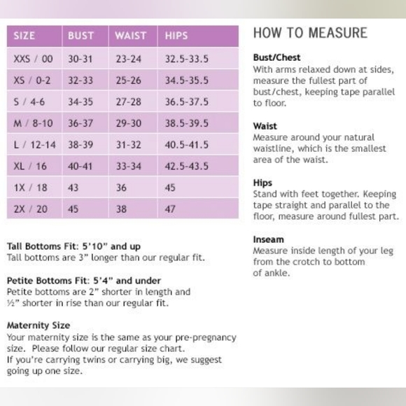 Athleta Whisper Quilted Vest - Picture 4 of 4